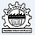 University college of Engineering