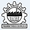 University college of Engineering logo