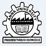 University college of Engineering