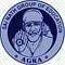 Sai Nath Group of Education - [SNGE] logo