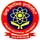 Punjab Institute of Technology - [PIT]