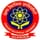 IKGPTU Campus Dinanagar