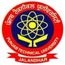 IKGPTU Campus Dinanagar