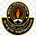 Doomdooma College