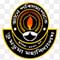 Doomdooma College logo
