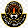 Doomdooma College