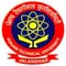 I.K. Gujral Punjab Technical University - [IKGPTU] logo