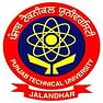 I.K. Gujral Punjab Technical University - [IKGPTU]