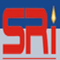 Shri Rawatpura Sarkar Institute of Technology & Science - [SRITS] logo