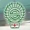 Shadan Institute of Medical Sciences - [SIMS] logo