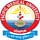 Pacific Medical University - [PMU]