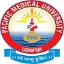 Pacific Medical University - [PMU]
