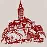 Centre for Development Studies - [CDS]