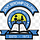 Government Serchhip College