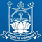 Dr. K. V. Subba Reddy Institute of Technology  - [KVSRIT] logo