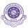 Saha Institute of Nuclear Physics - [SINP]