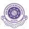 Saha Institute of Nuclear Physics - [SINP] logo