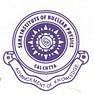 Saha Institute of Nuclear Physics - [SINP]