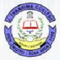 Government J.Thankima College logo