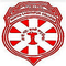 North Lakhimpur College logo