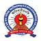 K.C. Das Commerce College logo