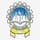 Bineswar Brahma Engineering College- [BBEC]