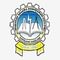Bineswar Brahma Engineering College- [BBEC] logo
