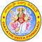 Gayatri Vidya Parishad College for Degree and PG Courses, School of Engineering logo