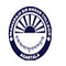 Maharaja Bir Bikram College logo