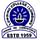 lumding college