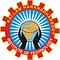 Kallam Haranadhareddy Institute of Technology - [KHIT] logo