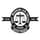 Government Mizoram Law college