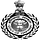 State Institute Of Engineering & Technology