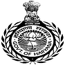 State Institute Of Engineering & Technology