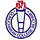 Gurucharan College