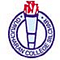 Gurucharan College logo