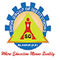 Shiva Group of Institutions logo