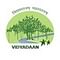 Vidyadaan Institute of Technology and Management- [VITM] logo