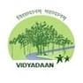 Vidyadaan Institute of Technology and Management- [VITM]