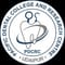 Pacific Dental College and Research Center - [PDCRC] logo