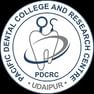 Pacific Dental College and Research Center - [PDCRC]