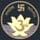 Hindu College of Engineering and Techonology - [HCET]
