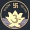 Hindu College of Engineering and Techonology - [HCET] logo