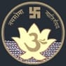 Hindu College of Engineering and Techonology - [HCET]