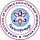Indian Institute of Science Education and Research - [IISER]