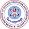 Indian Institute of Science Education and Research - [IISER] logo