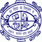 Markham college of Commerce logo