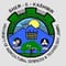 Sher-e-Kashmir University of Agricultural Sciences and Technology of Jammu - [SKUAST-J] logo