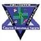 Creative Educational Society’s College of Pharmacy - [CESCOP] logo