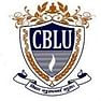 Chaudhary Bansi Lal University - [CBLU]
